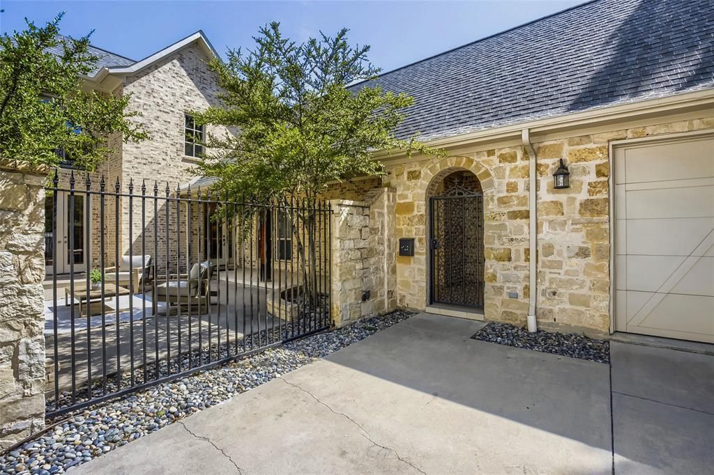 6335 Vanderbilt Avenue, Dallas, TX 75214 Main Photo