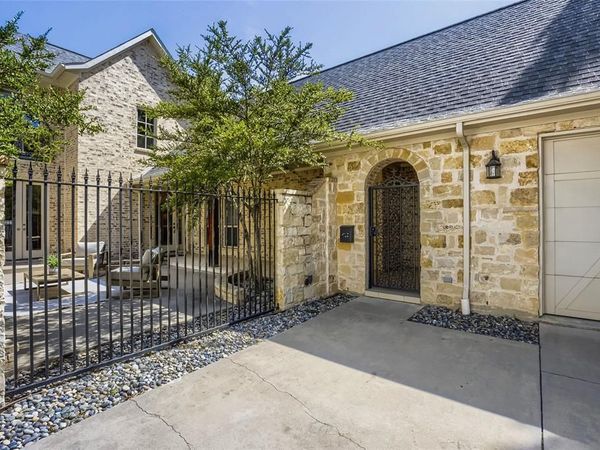 6335 Vanderbilt Avenue, Dallas, TX 75214