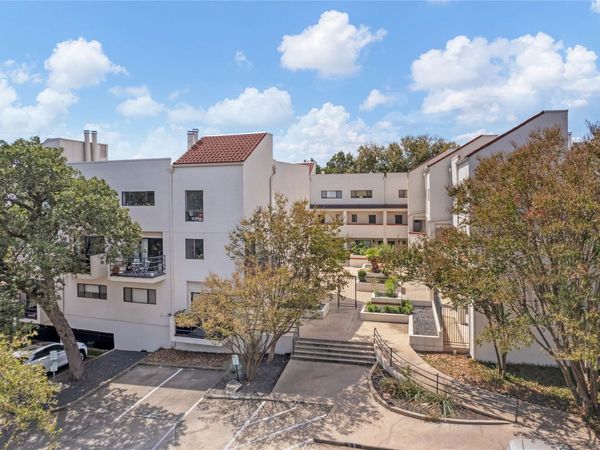 2605 Enfield RD, Unit 221, Austin, TX 78703