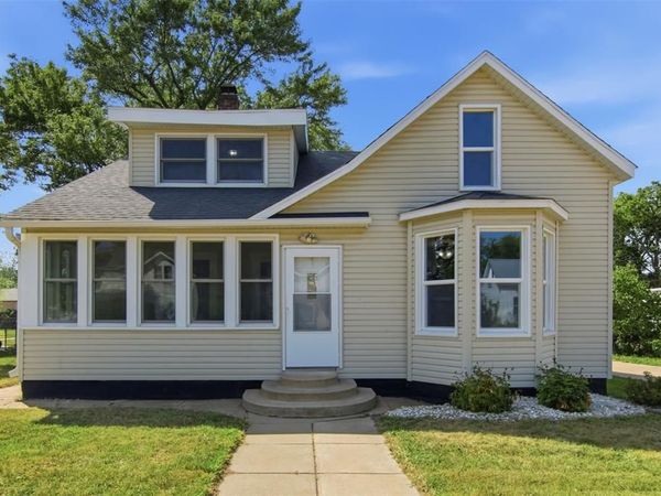 618 Erin Street, Eau Claire, WI 54703