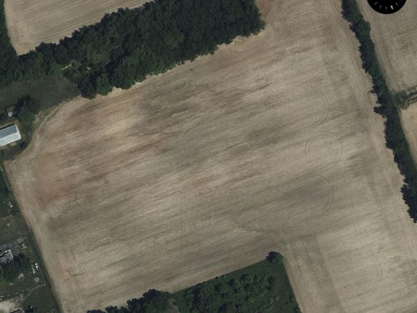 0 Elm/231 , Romney, IN 47981