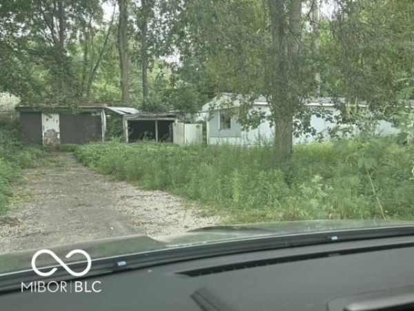 15004 State Road 32 E, Noblesville, IN 46060