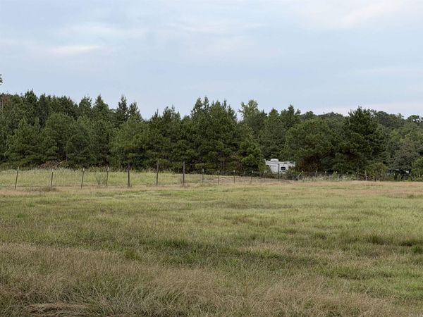 000 Shannon Road , Pine Bluff, AR 71603