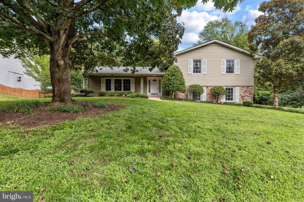 359 Preswick Way, Severna Park, MD 21146 Main Photo
