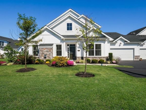 1690 DOBRY ROAD, YARDLEY, PA 19067