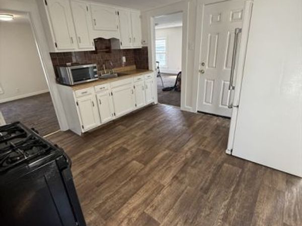 321 Lawrence St., Unit 3, Lowell, MA 01852