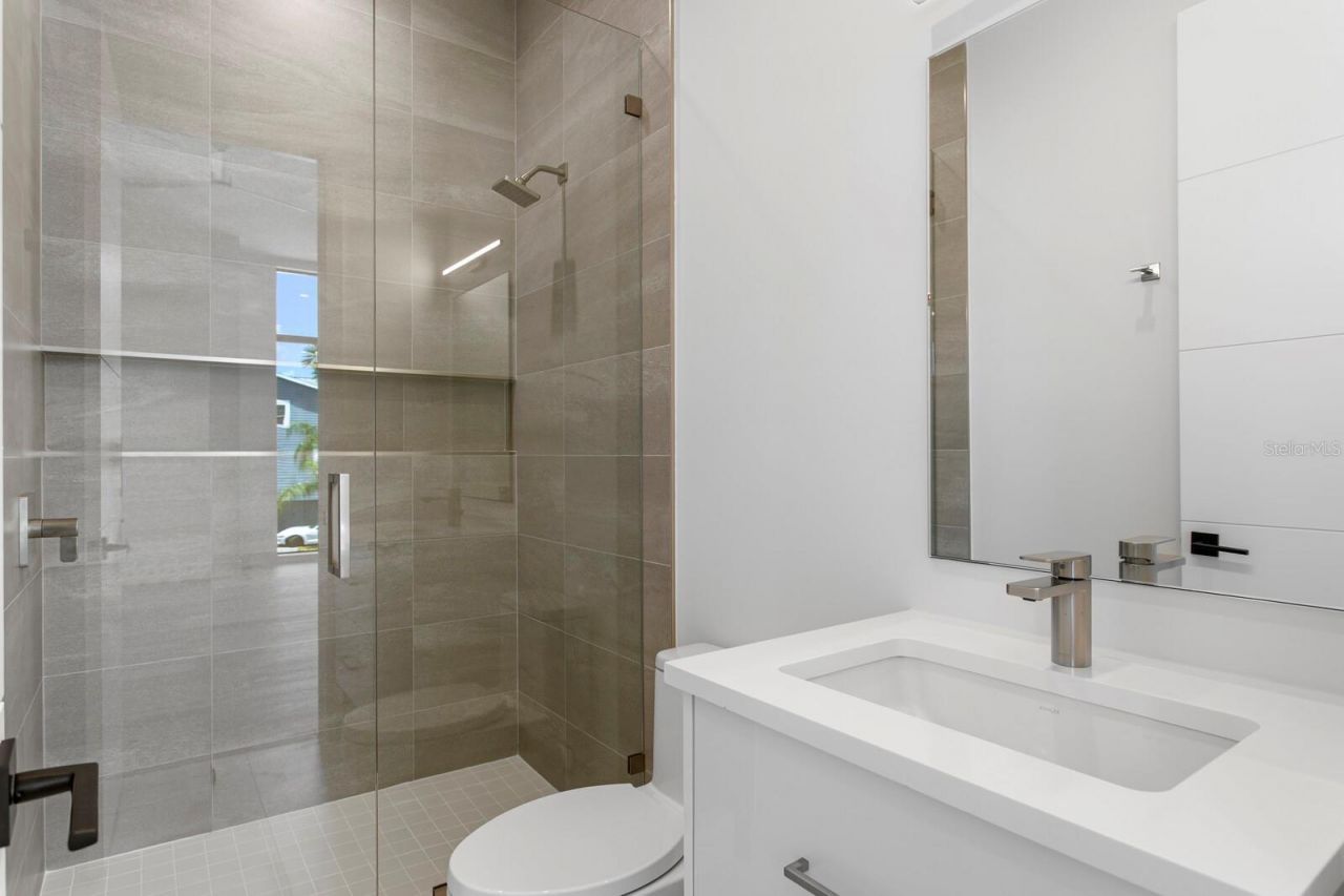 114 Sands Point Drive, Tierra Verde, FL 33715 Photo