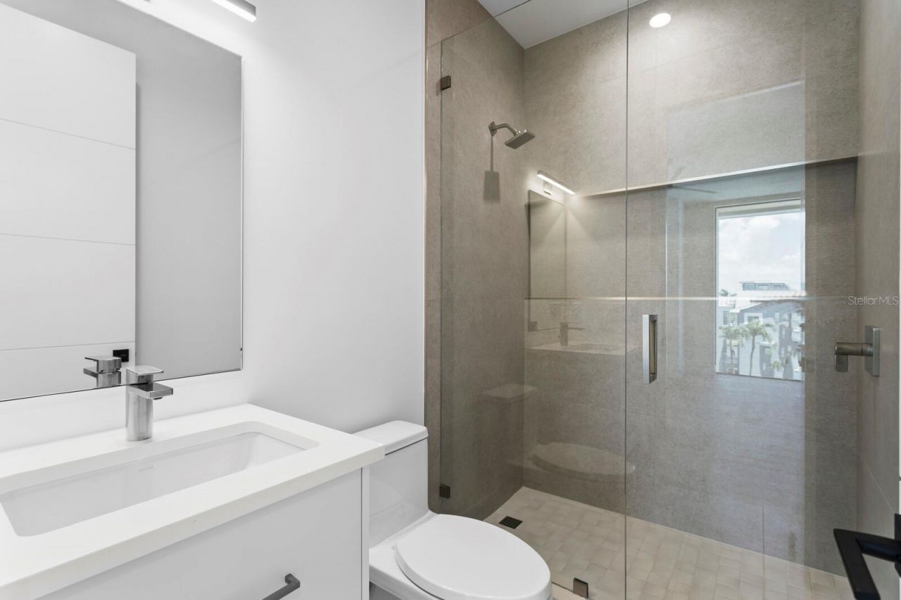114 Sands Point Drive, Tierra Verde, FL 33715 Photo