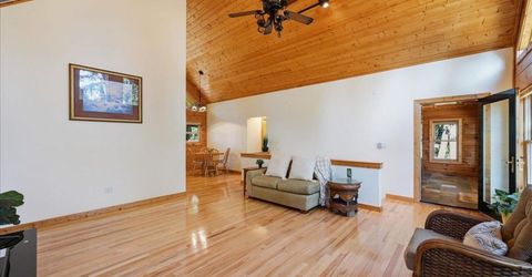 18274 Royal Plum Way, Nevada City, CA 95959 Photo