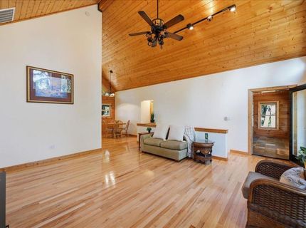 18274 Royal Plum Way, Nevada City, CA 95959 Photo