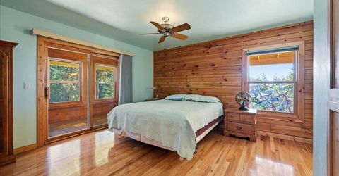 18274 Royal Plum Way, Nevada City, CA 95959 Photo