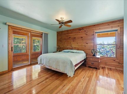 18274 Royal Plum Way, Nevada City, CA 95959 Photo