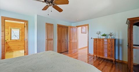 18274 Royal Plum Way, Nevada City, CA 95959 Photo