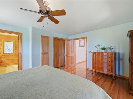 18274 Royal Plum Way, Nevada City, CA 95959 Photo
