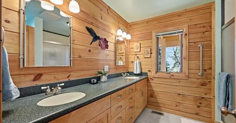 18274 Royal Plum Way, Nevada City, CA 95959 Photo