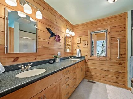18274 Royal Plum Way, Nevada City, CA 95959 Photo