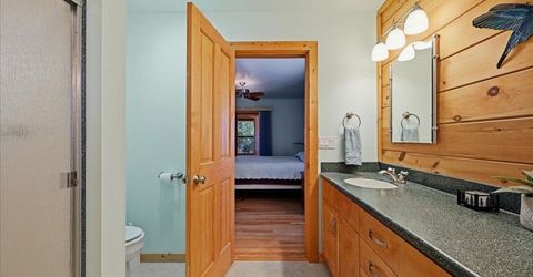 18274 Royal Plum Way, Nevada City, CA 95959 Photo