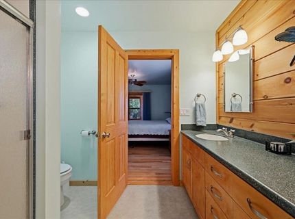 18274 Royal Plum Way, Nevada City, CA 95959 Photo