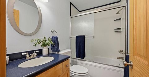 18274 Royal Plum Way, Nevada City, CA 95959 Photo