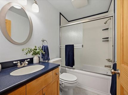 18274 Royal Plum Way, Nevada City, CA 95959 Photo