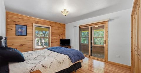 18274 Royal Plum Way, Nevada City, CA 95959 Photo