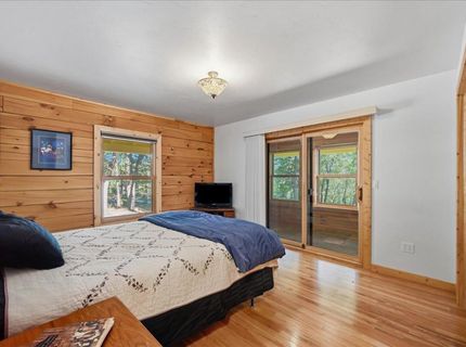 18274 Royal Plum Way, Nevada City, CA 95959 Photo