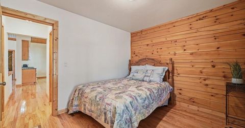 18274 Royal Plum Way, Nevada City, CA 95959 Photo