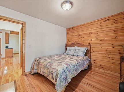 18274 Royal Plum Way, Nevada City, CA 95959 Photo