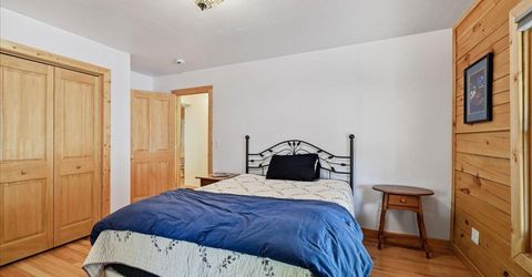 18274 Royal Plum Way, Nevada City, CA 95959 Photo