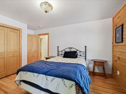 18274 Royal Plum Way, Nevada City, CA 95959 Photo