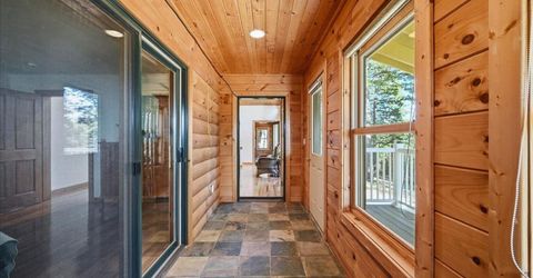 18274 Royal Plum Way, Nevada City, CA 95959 Photo