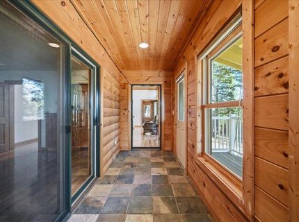 18274 Royal Plum Way, Nevada City, CA 95959 Photo