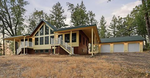 18274 Royal Plum Way, Nevada City, CA 95959 Photo
