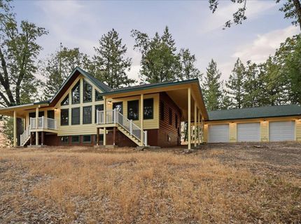 18274 Royal Plum Way, Nevada City, CA 95959 Photo