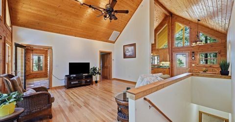 18274 Royal Plum Way, Nevada City, CA 95959 Photo