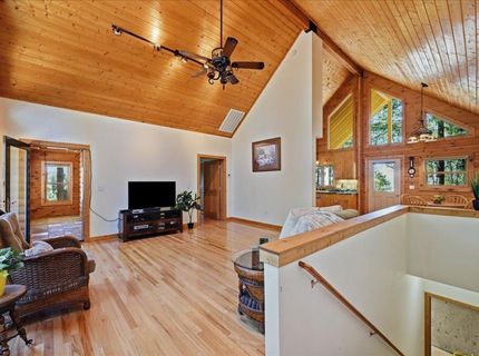 18274 Royal Plum Way, Nevada City, CA 95959 Photo
