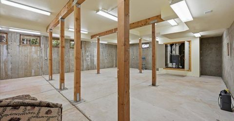 18274 Royal Plum Way, Nevada City, CA 95959 Photo