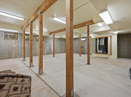 18274 Royal Plum Way, Nevada City, CA 95959 Photo
