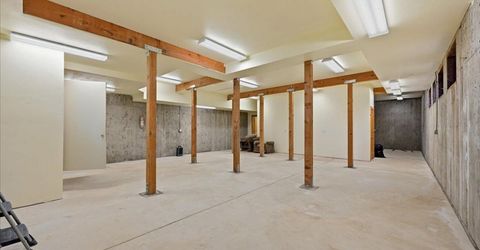 18274 Royal Plum Way, Nevada City, CA 95959 Photo