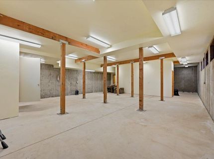 18274 Royal Plum Way, Nevada City, CA 95959 Photo