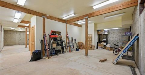 18274 Royal Plum Way, Nevada City, CA 95959 Photo