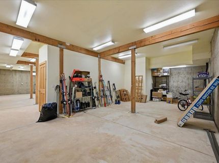18274 Royal Plum Way, Nevada City, CA 95959 Photo