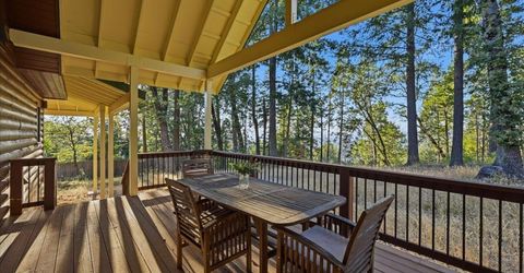 18274 Royal Plum Way, Nevada City, CA 95959 Photo