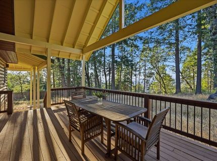 18274 Royal Plum Way, Nevada City, CA 95959 Photo