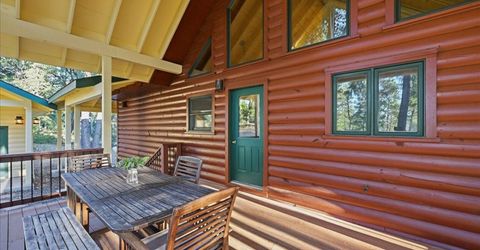 18274 Royal Plum Way, Nevada City, CA 95959 Photo