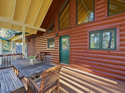 18274 Royal Plum Way, Nevada City, CA 95959 Photo