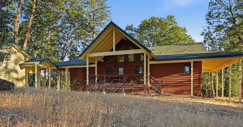 18274 Royal Plum Way, Nevada City, CA 95959 Photo