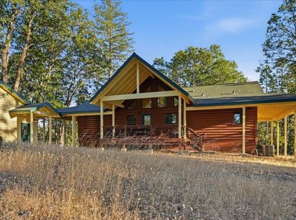 18274 Royal Plum Way, Nevada City, CA 95959 Photo