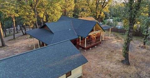 18274 Royal Plum Way, Nevada City, CA 95959 Photo