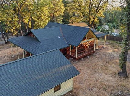 18274 Royal Plum Way, Nevada City, CA 95959 Photo
